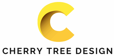 Cherrytreedesign